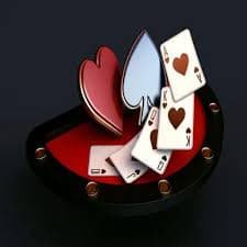 Giao diện cá cược thể thao và casino tại bong da luu