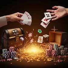 Hướng dẫn nạp tiền VND tại bong da luu qua ngân hàng Việt Nam