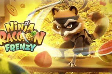 Người chơi bắn cá online tại bong da luu trên điện thoại Việt Nam