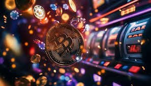 Màn hình game bắn cá online hấp dẫn tại bong da luu trên di động