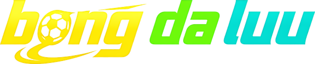 Logo bong da luu – trang chủ